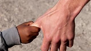 Οι έφηβοι μιλούν για τους πρόσφυγες